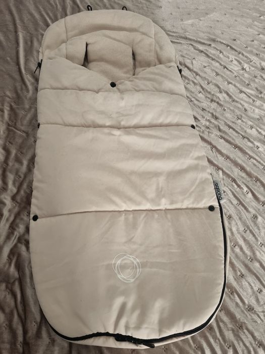 Чувал за количка Bugaboo