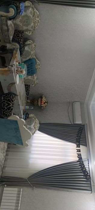 9 машурт охиринда намунали уй сотилади 120000$