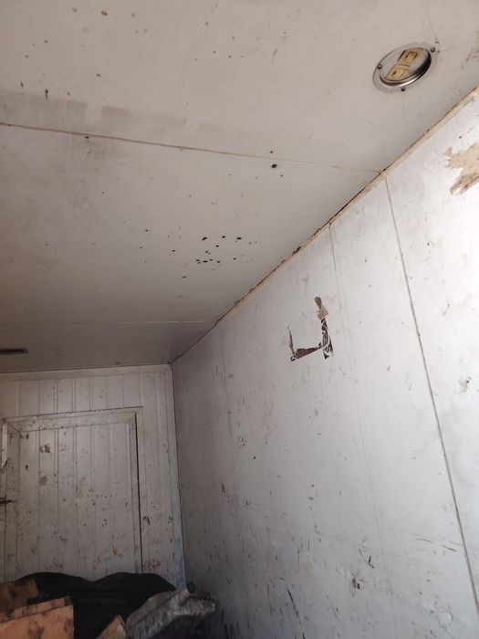 Продам терма бутка