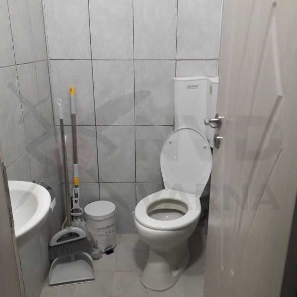 Дава се под наем етаж от къща в Изгрев! 21816112