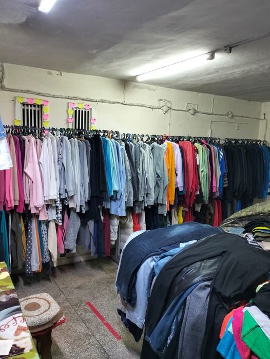 Продается готовый бизнес