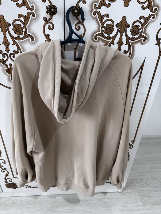 Зипка,худи женский по 5500