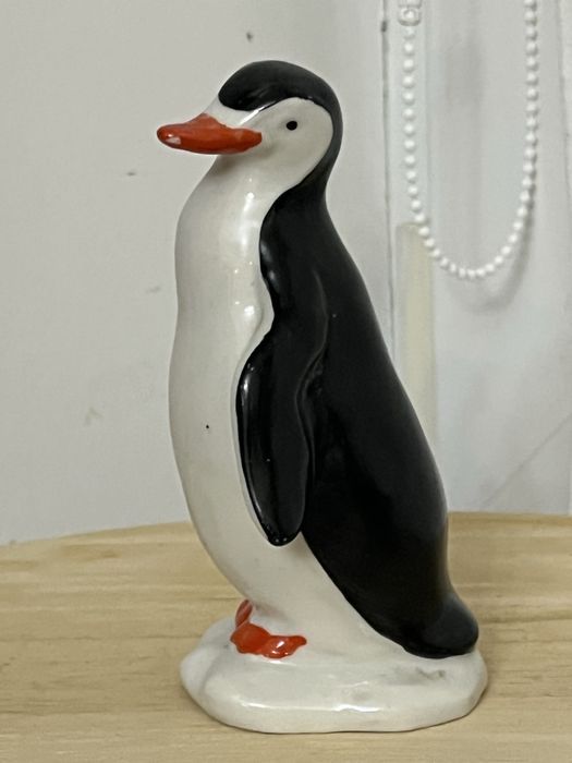 Статуэтки СССР раритет