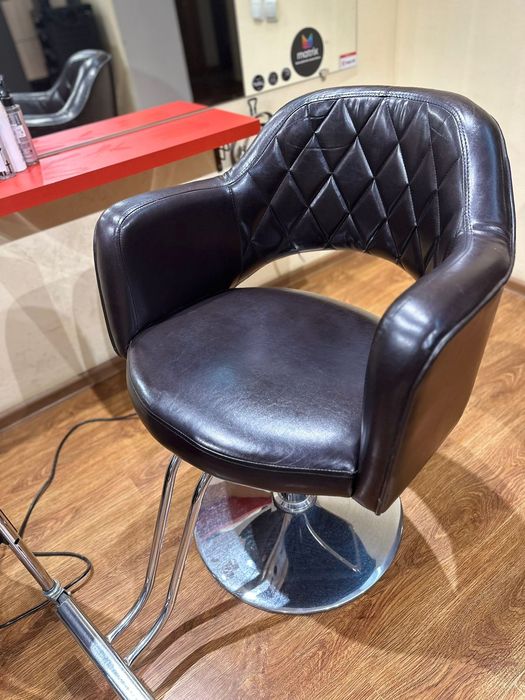 Срочно продам в отличном состоянии