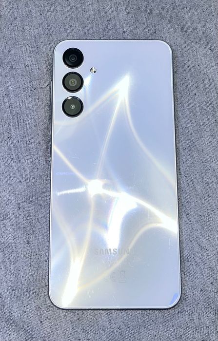 Samsung Galaxy A16 5G 128GB