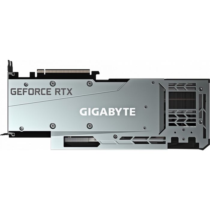 Vand Placa video GIGABYTE GeForce RTX 3080 GAMING OC L  12GB GDDR6X 384-bit