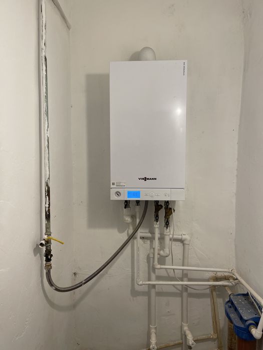 Сдам коммерческое помещение