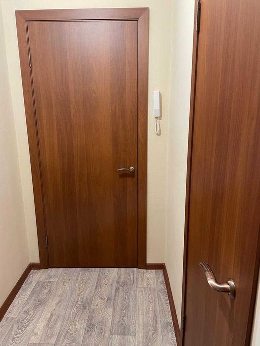 Сдам в аренду квартиру