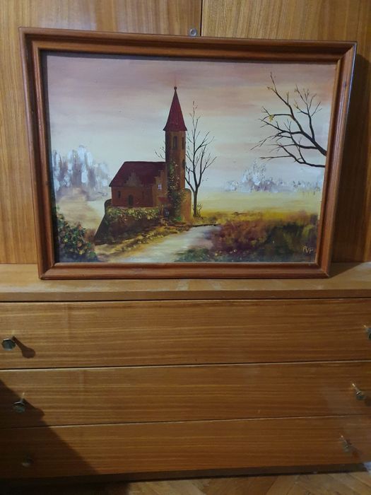 Vanzare diverse obiecte