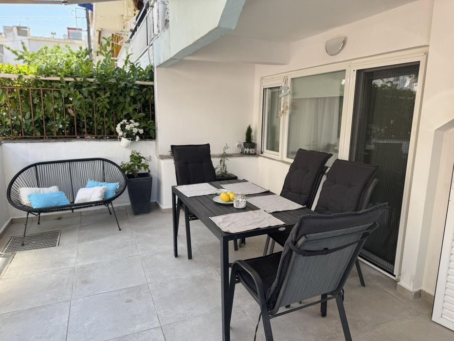 Продава се Тристаен апартамент в Ловеч, Широк център - 66 кв.м за 2546 €/кв.м - Снимка #7