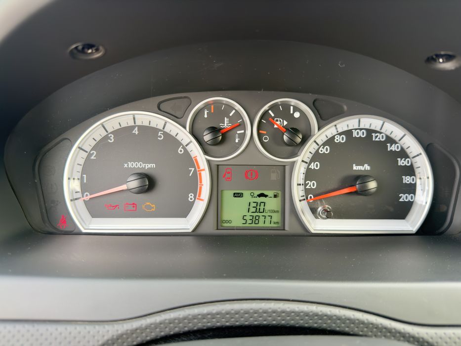 Продам Chevrolet Nexia 2021г.