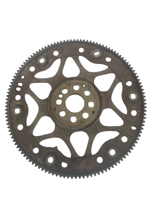 Coroana Volanta Bmw 7 V F01 2008 - 2015 3.0D 8506670-02