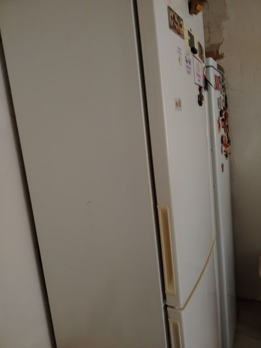 Продам холодильник в отличном состоянии