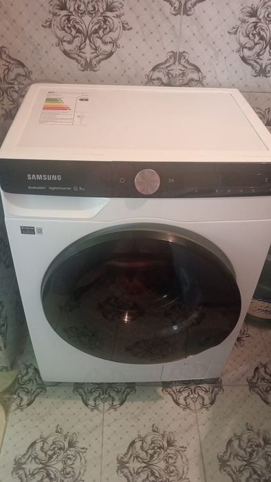 Ремонт Бытовой техники