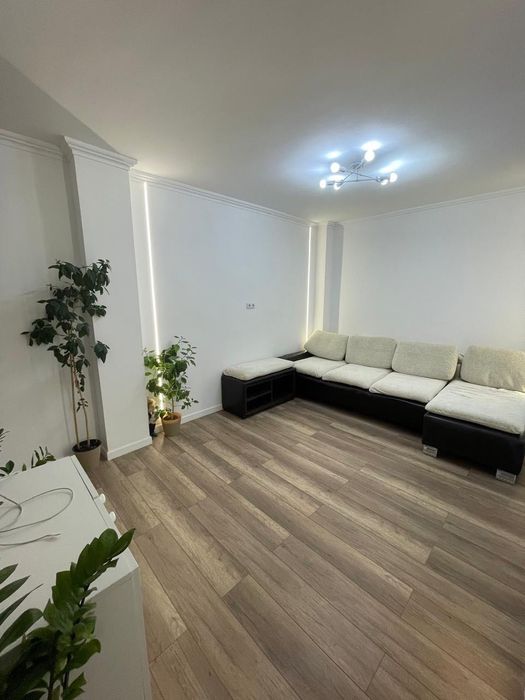 Продается квартира