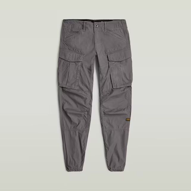 Оригинален панталон G-Star Raw Cargo W34 нов мъжки  , долнище L