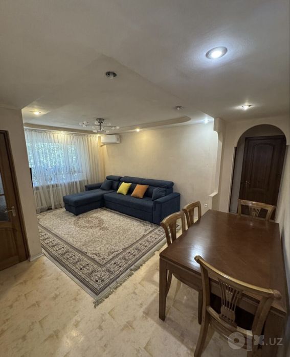 Продам 3/3/9 метро Ойбек