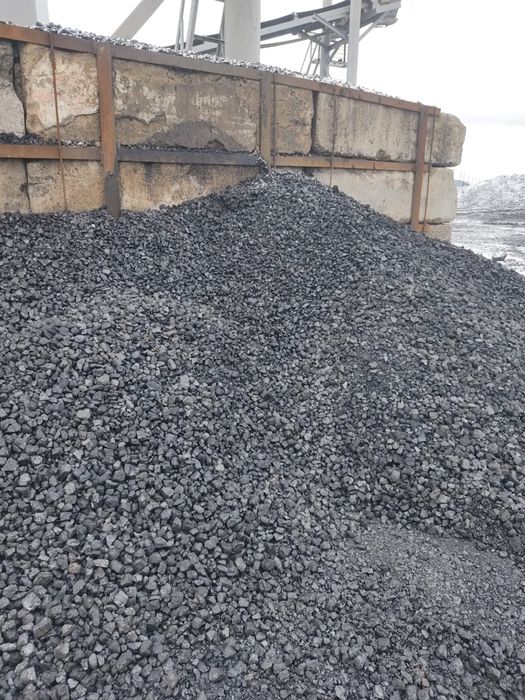 Уголь с Доставкой. Уголь от 12,000тг. Комир/уголь