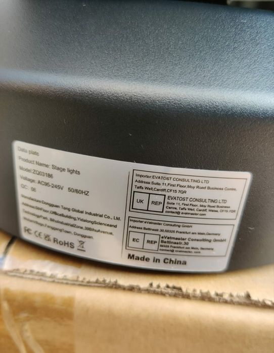 Friptoza aer cald doua compartimente 2x3,5l