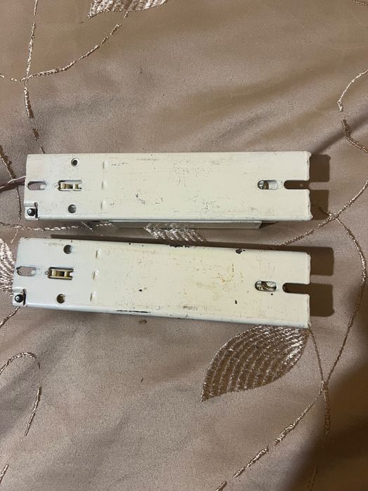 Електронен трансформатор Tridonic