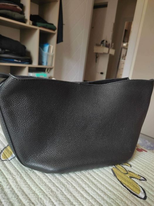 Срочно продаю сумку