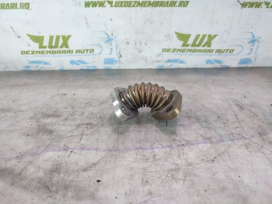 Conducta racitor gaze 3.0 cdi om642 A6421400308 Mercedes-Benz Sprinte