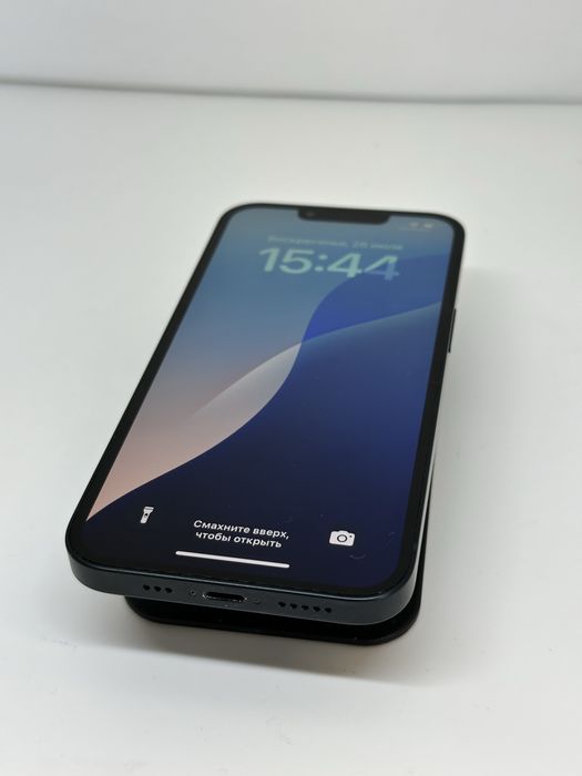 Iphone 13 128gb 77% imei 59815