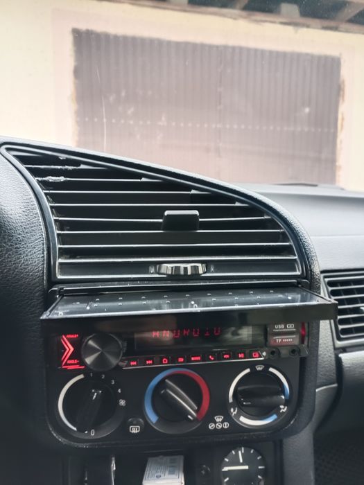 Продам магнитолу