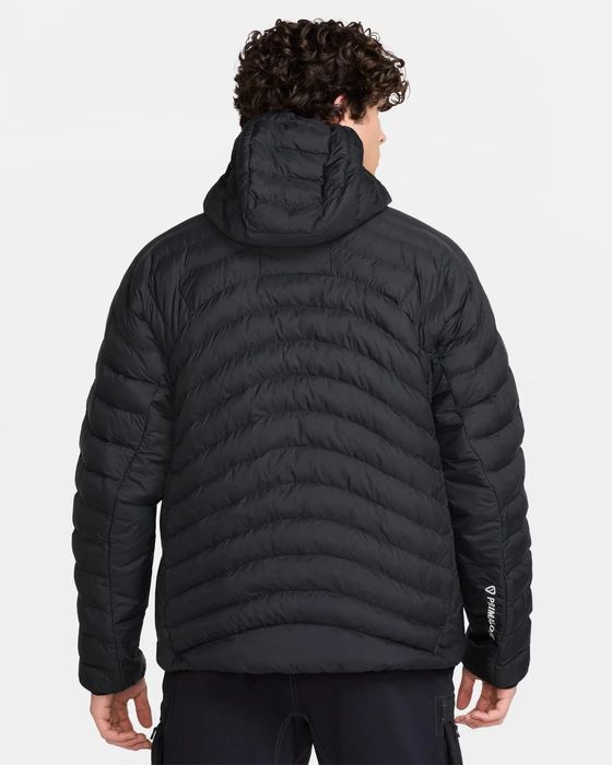 Nike ACG "Lava Flow" Therma-FIT ADV Jacket