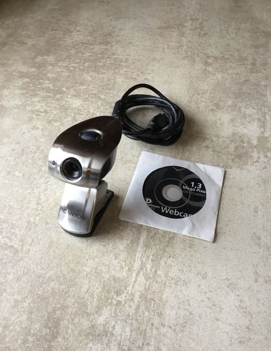 calculator unitate pc monitor