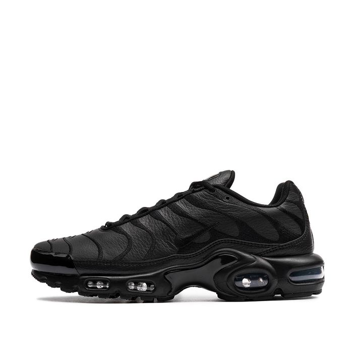 Nike Air Max Plus Leather 42,43,44,45