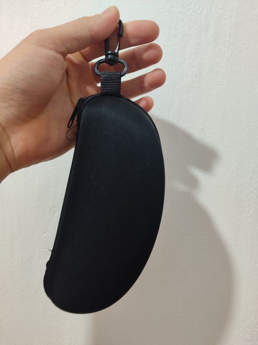 Сварочный очки...