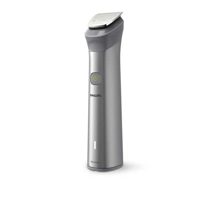 Тример за брада и коса 10 in 1 Philips Multigroom All in One MG5920/15