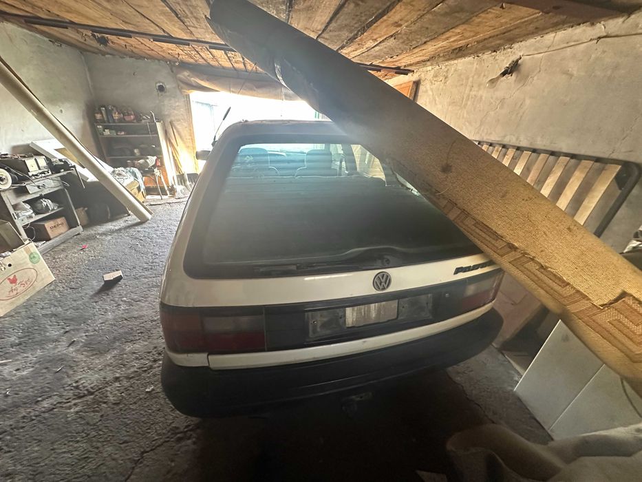 продам в хорошие руки