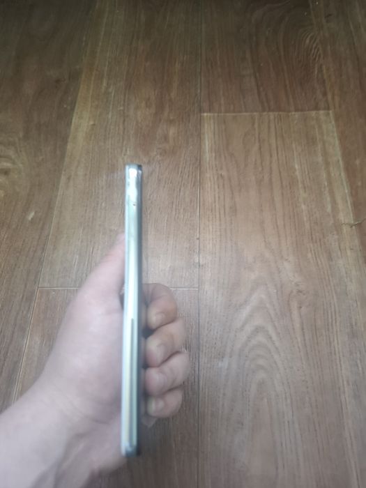 Samsung A32 Самсунг А 32