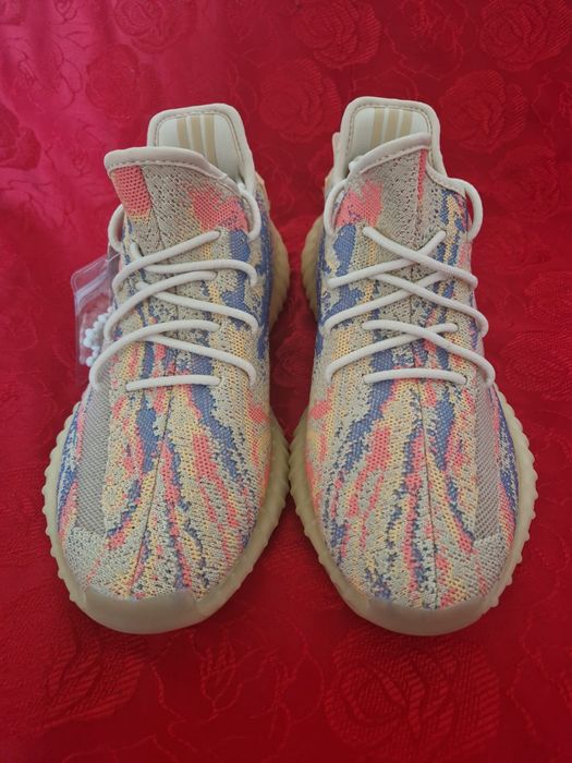 Adidași Adidas Yeezy original