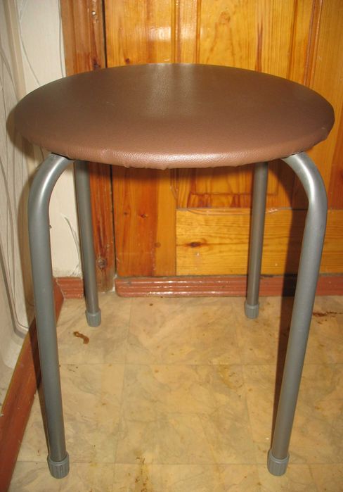 Табурет табуретки стулья