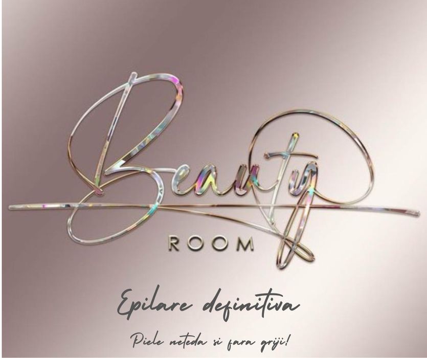 Epilare definitiva Sector 2
