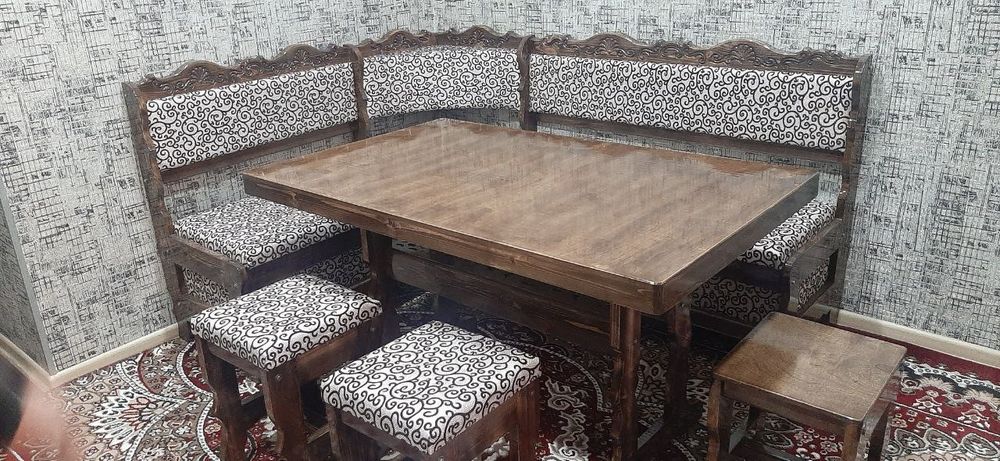 Арзон ва сифатли угалоклар