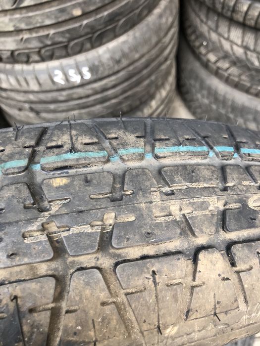 Докатка на Хонду оригинальная