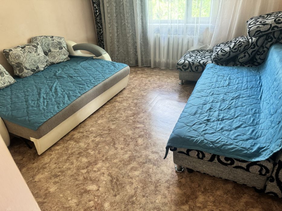 Дом в аренду, Кудахана, Коттедж посуточно