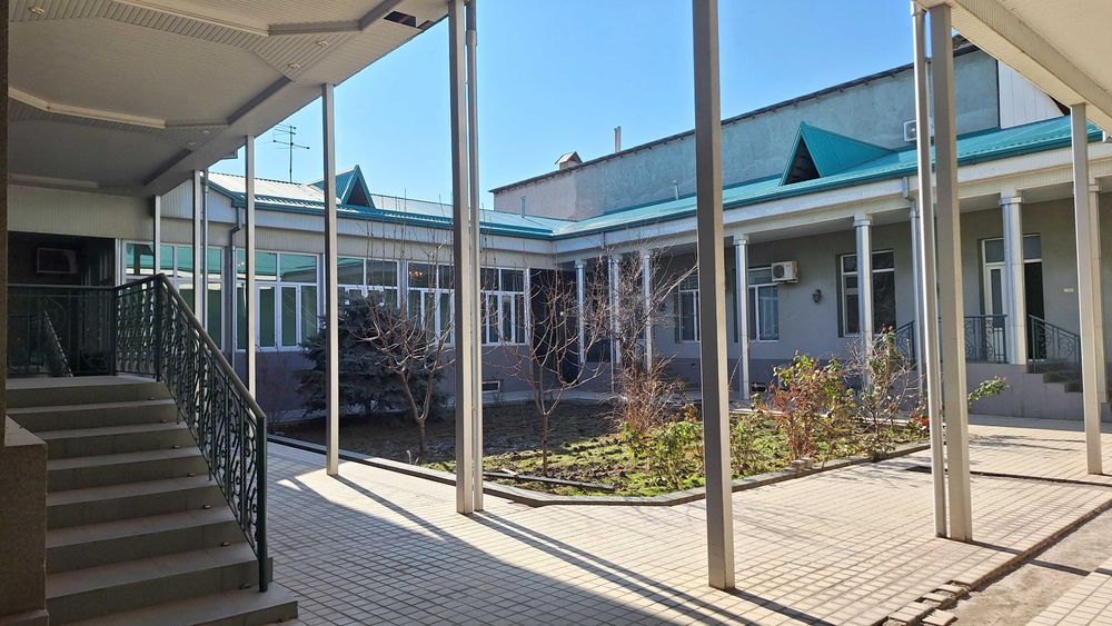 Элитный махалла. Узбекистон Махалла. Farovon,City Med