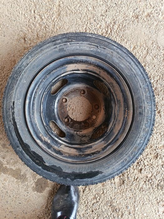 Хундай портер арткы донгелек 13R