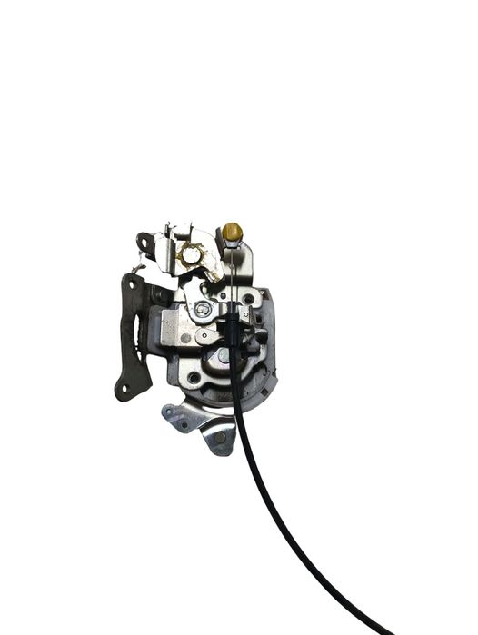 Incuietoare Usa Culisanta Dreapta Dacia Dokker 2012 - >