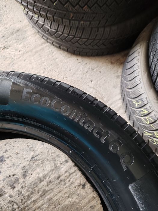 2 anvelope 255 50 19