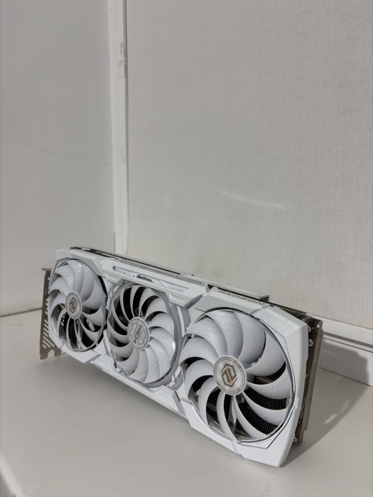 RX 7900 XTX Asrock 24 gb