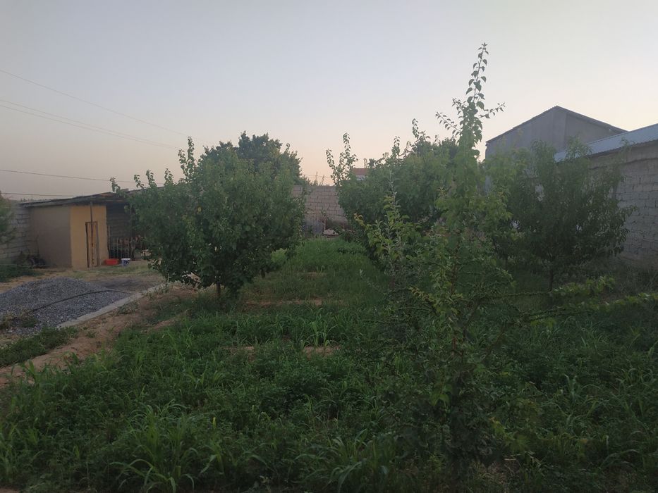 Срочна уй сотилади кибрай фанда жойлашган