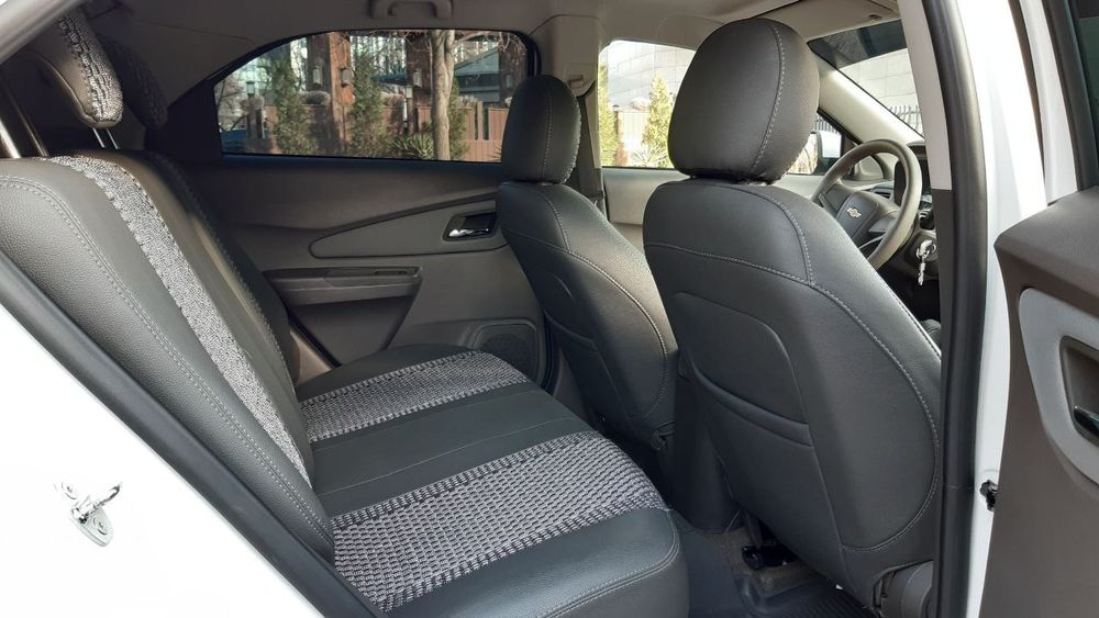 Услуги трансфера и экскурсии