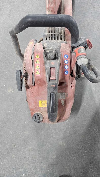 Доставка в София.