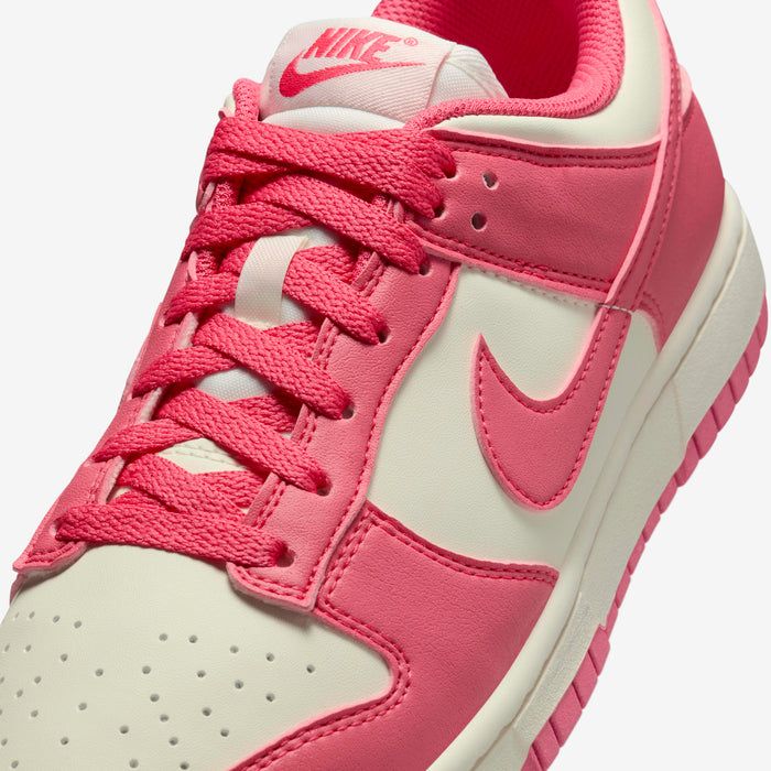 Nike Dunk Low Next Nature Noi Originali (44,5)